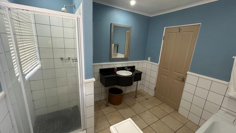 2 Bedroom Property for Sale in Pinnacle Point Golf Estate Western Cape